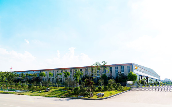 怎么才能選擇好的掃地機